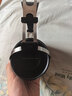 興戈（SIMGOT）EP5頭戴式大動(dòng)圈監聽(tīng)耳機高解析封閉式HiFi電競游戲專(zhuān)用有線(xiàn)音樂(lè )耳機 EP5【標配1.5M無(wú)麥線(xiàn)】 曬單實(shí)拍圖