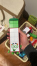 初燦美國Numberblocks 數字積木兒童hand2mind動(dòng)畫(huà)玩偶想象力玩具 13-14-積木玩偶 曬單實(shí)拍圖