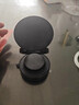 真空吸盤(pán)磁吸手機支架多功能車(chē)載中控臺防抖導航車(chē)內專(zhuān)用 升級磁吸款黑色/送引磁環(huán)【蘋(píng)果12以上可直接使用】 曬單實(shí)拍圖