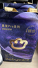 babycare皇室pro裸感紙尿褲NB58(<5kg)新生兒嬰兒尿不濕超薄透氣大吸量 曬單實(shí)拍圖