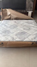 絲漣Sealy雙層乳膠攬月美姿彈簧偏硬護腰睡感家用臥室床墊 攬月Max-26cm-美姿彈簧S 1.8*2米 曬單實(shí)拍圖