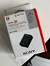 索尼（SONY）NP-FZ100 索尼微單相機 充電電池（適配A7RM5/A7RM4/A7M4/A7M3/A7C/A7SM3/A6700等) NP-FZ100 【原裝電池】 標配 曬單實(shí)拍圖