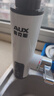 奧克斯（AUX）電熱水龍頭即熱式機械臂快速熱水龍頭冷熱加熱器變頻恒溫廚房寶陽(yáng)臺家用熱水器ADL-3AGT2X恒溫白 曬單實(shí)拍圖