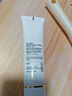 發(fā)芽時(shí)光防曬霜敏感肌專(zhuān)用隔離霜SPF50+面部全波段防紫外線(xiàn)清爽膚感護膚品 50ML 曬單實(shí)拍圖