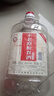 不老潭糧食酒 瀘州糯紅高粱酒桶裝高度濃香型散裝白酒純糧壹號 60度 5L 曬單實(shí)拍圖