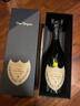唐培里儂（Dom Perignon）【假一罰十  先鑒后發(fā)】法國香檳王750ml （年份隨機） 香檳王普通裸瓶 曬單實(shí)拍圖