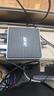 宏碁（acer）蜂鳥(niǎo)i7/N355/N150迷你主機多屏同顯辦公商用家用高性能mini臺式機整機全套4K高清定制口袋小主機 單mini主機 酷睿3-N355八核|16G|512G固態(tài) 曬單實(shí)拍圖