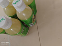 大世界福建特產(chǎn)果汁飲料福州橄欖汁300ml 12瓶/箱甘甜夏季解渴 300ML橄欖汁*6瓶 曬單實(shí)拍圖