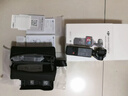 大疆 DJI Osmo Pocket 3 標準版 一英寸口袋云臺相機 OP靈眸手持數碼相機 旅游vlog 便攜美顏攝像 曬單實(shí)拍圖