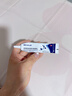 BKWILD醫用重組生長(cháng)因子凝膠膠原蛋白點(diǎn)痣噴人表皮祛疤痕膏修復生肌膏 曬單實(shí)拍圖