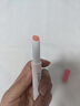 sakose凡士林兒童水蜜桃變色潤唇膏2.1g四季滋潤防干裂口紅小女孩專(zhuān)用 曬單實(shí)拍圖