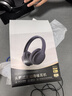 Viken【2026最新款丨哈曼卡頓級】藍牙耳機頭戴式主動(dòng)降噪高音質(zhì)有線(xiàn)無(wú)線(xiàn)音樂(lè )電腦電競游戲適用蘋(píng)果小米 曬單實(shí)拍圖