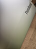 聯(lián)想（lenovo）【開(kāi)工季】 Apple 華碩 華為 Thinkpad 機械革命 小米 戴爾 惠普  二手筆記本電腦 游戲本 ThinkPad 曬單實(shí)拍圖