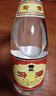 汾酒 黃蓋玻汾 清香型高度白酒 53度 475mL*12瓶 整箱裝 曬單實(shí)拍圖