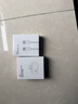 原裝適配蘋(píng)果【新品】40W USB-C充電器快充iPhone17充電頭適配原裝蘋(píng)果17promax 17pro數據線(xiàn)手機插頭 【動(dòng)態(tài)快充】40WType-C蘋(píng)果充電器-1米套裝 曬單實(shí)拍圖