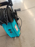 博碩高壓洗車(chē)機清洗機沖洗機別墅庭院洗車(chē)店高壓水槍工業(yè)級工業(yè)高壓清洗機洗車(chē)機 【工業(yè)級】立式高壓清洗機-高強度塑料外殼-國標參數 曬單實(shí)拍圖