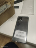 Y31s二手 5G手機 5000mAh大電池 90Hz高刷護眼屏 二手手機 鈦空灰 6G+128G【全網(wǎng)通 / 5G】 9成新 曬單實(shí)拍圖