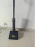 蘇泊爾洗地機洗拖一體拖地機家用自動(dòng)清洗固液分離無(wú)異味輕音輕量自牽引電動(dòng)拖把EMC-K2掃地機 【旗艦款-1秒洗地7次】O水漬O纏毛 曬單實(shí)拍圖