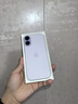 Apple/蘋(píng)果 iPhone 17 256GB 薰衣草紫色 支持移動(dòng)聯(lián)通電信5G 雙卡雙待手機 曬單實(shí)拍圖