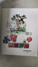 【書(shū)目任選】小豬唏哩呼嚕 注音版上下冊 孫幼軍系列童話(huà) 小學(xué)生一二年級課外書(shū)課外閱讀書(shū)籍 小豬唏哩呼嚕 彩色注音版 上下冊 曬單實(shí)拍圖