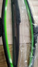 德允進(jìn)口雷諾科雷傲雨刮器片汽車(chē)配件專(zhuān)用原廠(chǎng)原裝無(wú)骨前膠條前后雨刷 曬單實(shí)拍圖