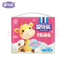 安兒樂(lè )（Anerle）干爽超吸紙尿褲XXL38片(15kg以上)嬰兒透氣尿不濕 曬單實(shí)拍圖