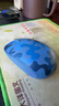 微軟（Microsoft）鼠標Surface鼠標無(wú)線(xiàn)鼠標藍牙鼠標微軟海洋鼠標輕巧便攜小巧輕盈筆記本鼠標 微軟精巧藍牙鼠標暗夜迷彩【原廠(chǎng)盒裝】 藍牙 曬單實(shí)拍圖