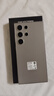 三星Samsung Galaxy S24 Ultra AI手機 第三代驍龍8 游戲手機 2億像素 拍照手機 12GB+256GB 鈦灰 曬單實(shí)拍圖