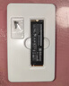 致態(tài)（ZhiTai）長(cháng)江存儲 2TB SSD固態(tài)硬盤(pán) NVMe M.2接口 TiPlus7100s系列 曬單實(shí)拍圖