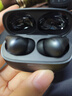 小米（MI）REDMI Buds 8 Pro真無(wú)線(xiàn)藍牙降噪耳機 入耳式 適用于安卓蘋(píng)果手機 玄悟黑 曬單實(shí)拍圖