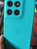 摩托羅拉【國家補貼】聯(lián)想moto g100  LCD護眼屏 7000mAh 超強續航 NFC 5GAI 12GB+256GB 晴空藍老年機 曬單實(shí)拍圖