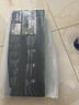 羅技（Logitech）K780 企業(yè)級無(wú)線(xiàn)藍牙辦公鍵盤(pán) 手機Mac 平板iPad鍵盤(pán)雙模 筆記本電腦鍵盤(pán)薄膜 黑色【團單優(yōu)惠】 曬單實(shí)拍圖