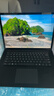 微軟Surface Laptop2/3/4/5 13.5英寸觸控二手筆記本電腦輕薄商務(wù)辦公電腦 Laptop5 i7 32+1T（15英寸） 曬單實(shí)拍圖