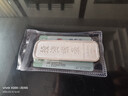 投資銀條實(shí)心白銀9999純銀銀條銀塊銀飾材料投資收藏送禮收藏 100g（不支持退換貨）新舊款式隨機發(fā) 曬單實(shí)拍圖