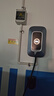 公牛（BULL）充電樁新能源電動(dòng)汽車(chē)充電器家用7kw11kw21kw適配特斯拉問(wèn)界m7m8m9理想小米極氪小鵬大眾埃安通用 【爆款】7KW樂(lè )享智聯(lián)款【APP智控管理】 【含30米安裝】 曬單實(shí)拍圖