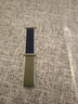 蘋(píng)果 Apple Watch Series 11/10/9/8/7代原裝運動(dòng)硅膠/耐克表帶通用版 全新 46mm 卡其色回環(huán)表帶 正品保障 曬單實(shí)拍圖