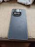 吉各iQOOZ10Turbo+手機殼磨砂金屬防摔z10turbo保護套散熱新款z10turbopro鏡頭全包男女士簡(jiǎn)約后外殼 【石墨黑】金屬磨砂 自帶鏡頭膜 IQOO Z10 Turbo+ 曬單實(shí)拍圖