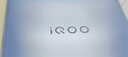 vivo iQOO Neo9/Neo9ro/Neo9SPro+ 二手5G手機 電競芯片Q1游戲手機 【Neo9】航海藍 16GB+512GB 99新 曬單實(shí)拍圖