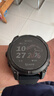 佳明（GARMIN）Fenix8飛耐時(shí)8戶(hù)外運動(dòng)腕表智能手表跑步潛水騎行心率徒步禮物 Fenix8 太陽(yáng)能-47mm 曬單實(shí)拍圖