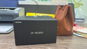 富士（FUJIFILM）xs20 x-s20 xs10 套機學(xué)生微單數碼相機 直播4KVlog攝影攝像相機 富士X-S20 單機身 基礎套餐【128G卡+電池+充電器】 曬單實(shí)拍圖