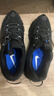 耐克NIKE男子休閑鞋 ZOOM VOMERO ROAM 運動(dòng)鞋 FV2295-002黑41 曬單實(shí)拍圖