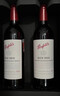 奔富（Penfolds）BIN389赤霞珠設拉子干紅葡萄酒750ml*6支木塞原瓶進(jìn)口 【澳版】 曬單實(shí)拍圖