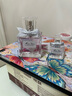 迪奧Dior迪奧小姐花漾淡香水30ml花香留香香氛享禮盒女神節生日禮物 曬單實(shí)拍圖