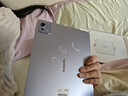 小米（MI）平板7S Pro 12.5英寸  3.2K清屏 玄戒?O1 澎湃OS2 平板電腦 紫色 16GB+512GB 【官方標配】 曬單實(shí)拍圖