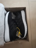 阿迪達斯adidas女款網(wǎng)面透氣跑步鞋訓練備賽輕盈運動(dòng)鞋 曬單實(shí)拍圖