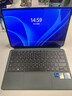 華為展機MatebookE高性能二合一平板筆記本電腦 E英特爾i7 1260U 16G+512G 下單送199元配件 正品保障丨支持驗機丨激活樣機 曬單實(shí)拍圖