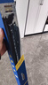 固特異（Goodyear）吉利星越L雨刮器條汽車(chē)用品膠條專(zhuān)用星月無(wú)骨前雨刷片24/17 1對 曬單實(shí)拍圖