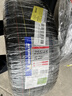 米其林（MICHELIN）汽車(chē)輪胎 255/45R20 101W 攬途 LATITUDE SPORT 3 適配紅旗HS5 曬單實(shí)拍圖