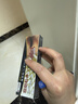 小菱制藥脂肪粒去除藥膏眼周專(zhuān)用去除神器去小顆粒汗管瘤無(wú)痛溶解不留疤 曬單實(shí)拍圖