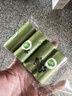 茨格曼 狗狗拾便袋垃圾袋清潔袋垃圾袋90個(gè)裝【15個(gè)/卷 共6卷】 曬單實(shí)拍圖
